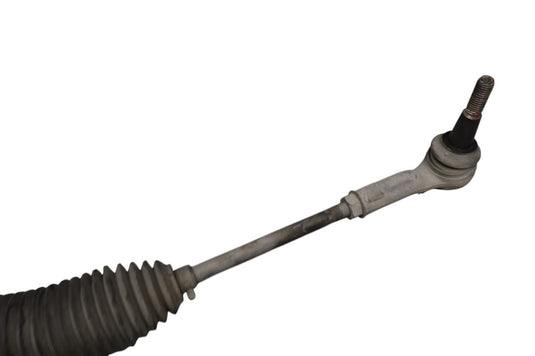 14-15 LR Range Rover Sport L494 Electric Steering Rack & Pinion Assembly Oem
