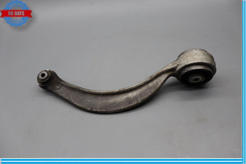 Load image into Gallery viewer, 07-09 Jaguar X150 XK Front Left Driver Side Lower Control Arm C2P7656 Oem
