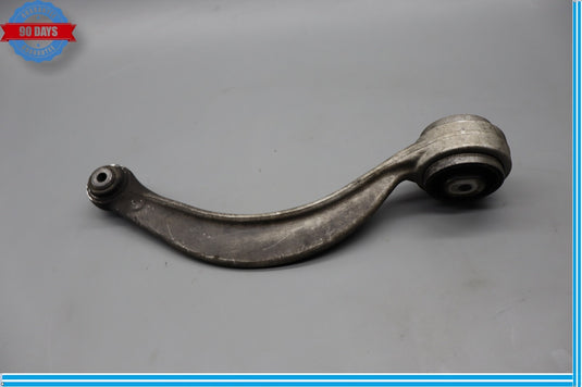 07-09 Jaguar X150 XK Front Left Driver Side Lower Control Arm C2P7656 Oem