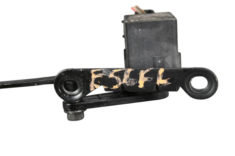 Load image into Gallery viewer, 03-12 Mercedes R230 SL550 SL500 SL55 Front Left Side Suspension Level Sensor Oem

