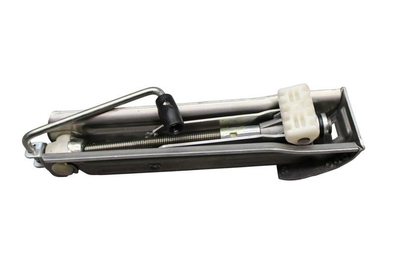 Load image into Gallery viewer, 10-16 Mercedes W212 E550 E350 C300 Emergency Spare Tire Jack Tool 2115830415 Oem
