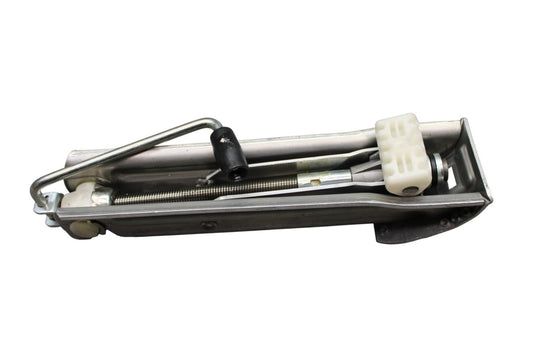 10-16 Mercedes W212 E550 E350 C300 Emergency Spare Tire Jack Tool 2115830415 Oem