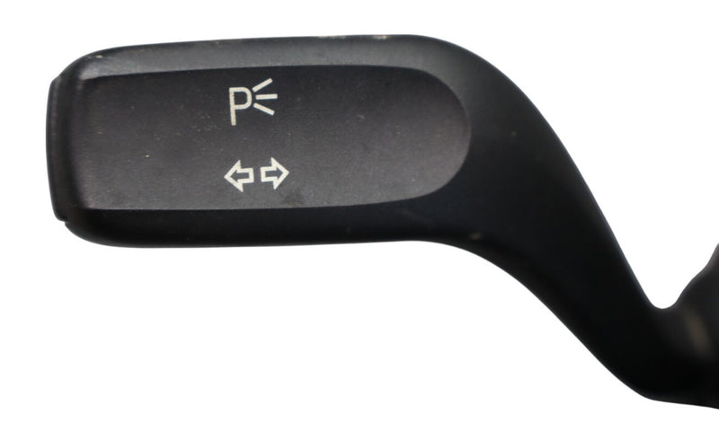 Load image into Gallery viewer, 11-13 Porsche Cayenne 958 Front Steering Column Switch 7P5953507 Oem

