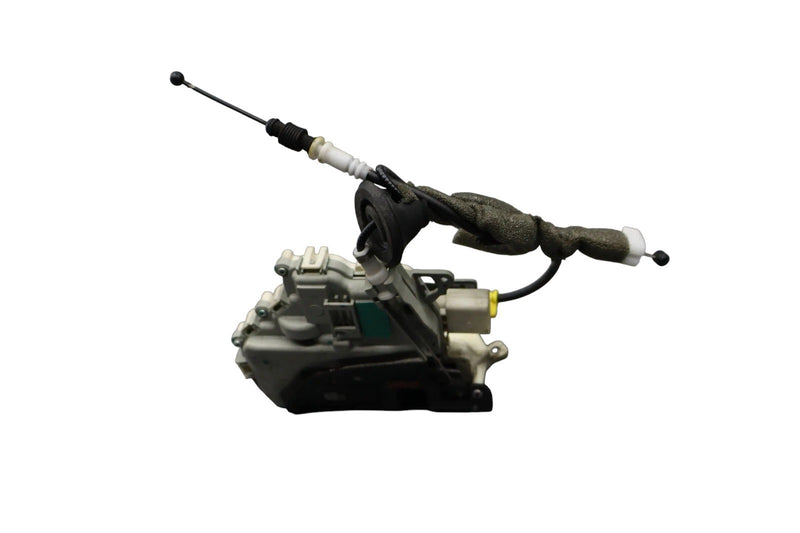 Load image into Gallery viewer, 12-18 Audi  A7 Quattro Front Left Driver Door Lock Latch Actuator 8J1837015 Oem
