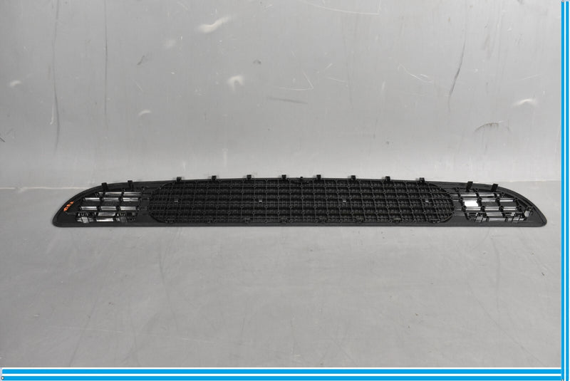Load image into Gallery viewer, 03-09 Mercedes CLS550 E550 W219 Rear Deck Shelf Panel Speaker Cover Trim Oem
