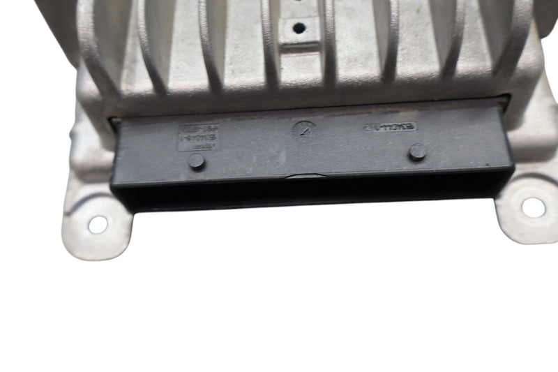 Load image into Gallery viewer, 03-08 Maserati Quattroporte M139 Bose Audio Amplifier Amp 190939 Oem
