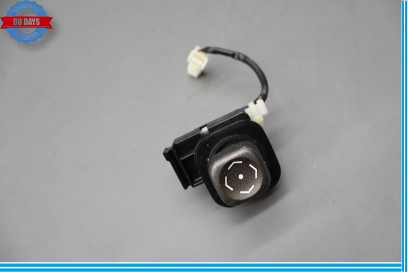 Load image into Gallery viewer, 07-12 Lexus LS460 Front Left Driver Side Steering Column Control Switch Oem
