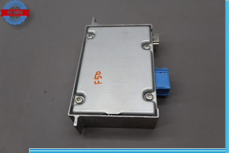 Load image into Gallery viewer, 09-15 BMW 740i 740Li 750i 750Li Lane Departure Camera Control Module Unit Oem
