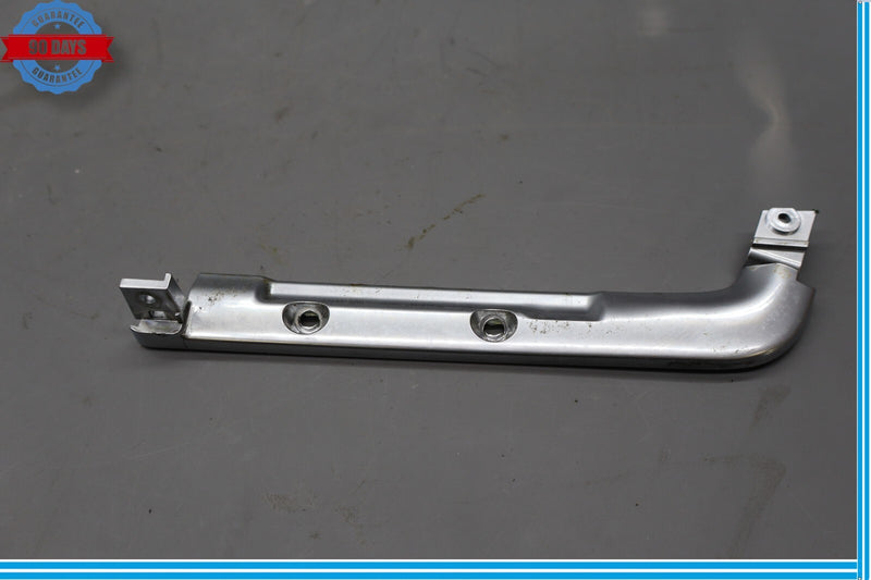 Load image into Gallery viewer, 06-12 Bentley Continental Flying Spur Front/Rear Right Seat Molding Trim Oem
