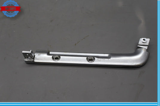 06-12 Bentley Continental Flying Spur Front/Rear Right Seat Molding Trim Oem