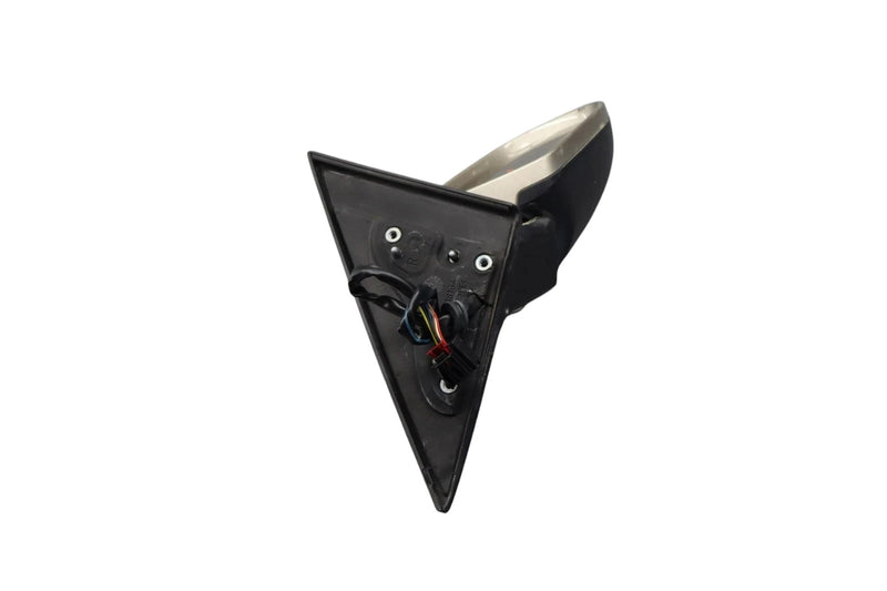 Load image into Gallery viewer, 10-17 Audi A5 S5 A5 Quattro Front Right Side Exterior Rear View Door Mirror Oem
