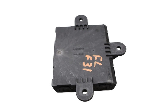 10-12 LR Range Rover Front Left Driver Side Door Control Module BH4214D618AA Oem