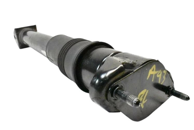 Load image into Gallery viewer, 07-12 Mercedes GL450 GL550 Rear Left Driver Side Shock Strut Absorber Oem
