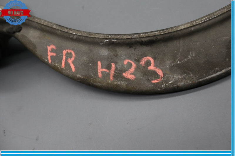 Load image into Gallery viewer, 07-09 Jaguar X150 XK Front Right Passenger Side Lower Control Arm C2P7656 Oem
