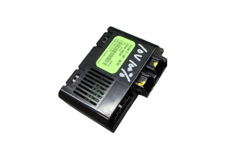 Load image into Gallery viewer, 11-13 Hyundai Equus Front Left Or Right Side Seat Control Module Unit Oem
