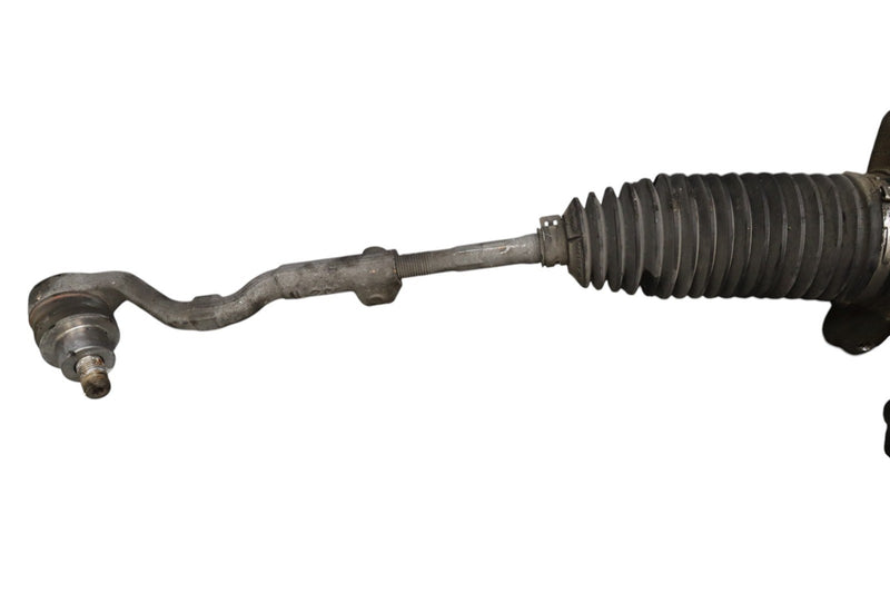 Load image into Gallery viewer, 14-20 BMW X5 X6 Power Steering Gear Rack And Pinion Assembly 32106872816 Oem
