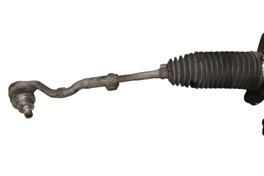 14-20 BMW X5 X6 Power Steering Gear Rack And Pinion Assembly 32106872816 Oem