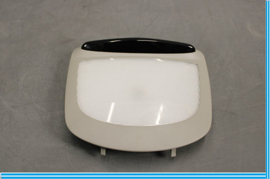 06-13 Mercedes GL550 GL450 Rear Overhead Dome Light Lamp Parking Sensor Oem