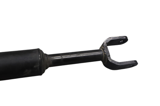 11-16 BMW 528i 535i 535i Front Left Driver Side Shock Strut Absorber Oem