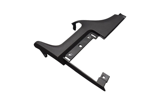 13-19 Ford Escape Lower Dash Cover Trim Panel CJ54-S043K93-A Oem