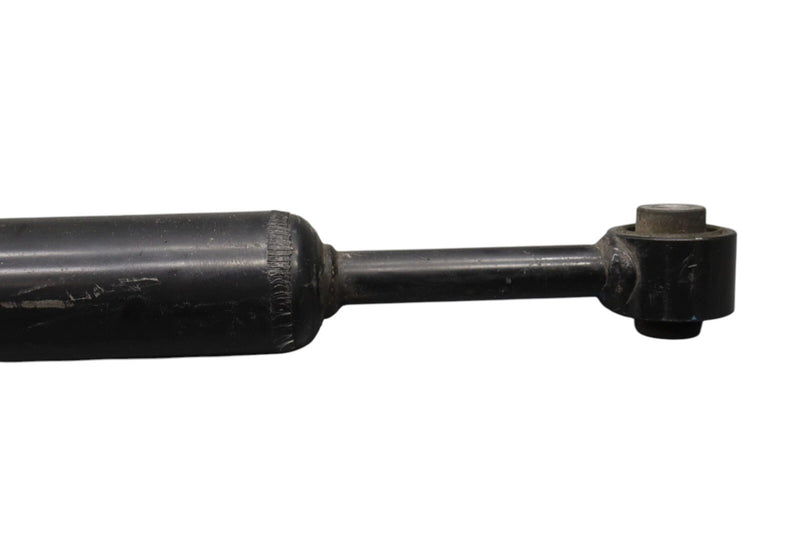 Load image into Gallery viewer, 14-17 Maserati Ghibli Rear Right Side Suspension Shock Strut Absorber Strut Oem
