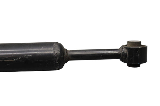 14-17 Maserati Ghibli Rear Right Side Suspension Shock Strut Absorber Strut Oem