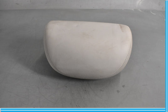 07-09 Lexus LS460 Rear Left or Right Side Seat Headrest Head Rest Oem