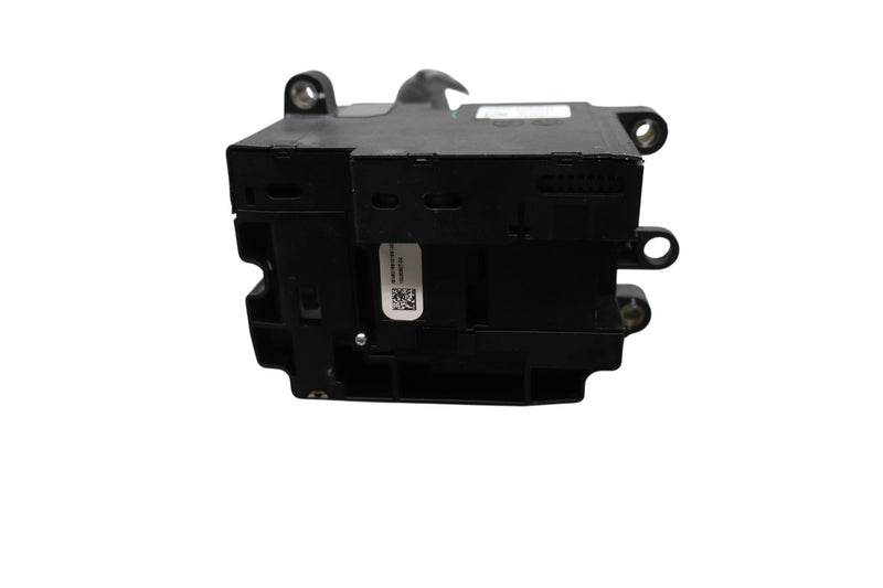Load image into Gallery viewer, 09-16 BMW 750Li 528i Automatic Transmission Gear Shift Selector 61319219943 Oem
