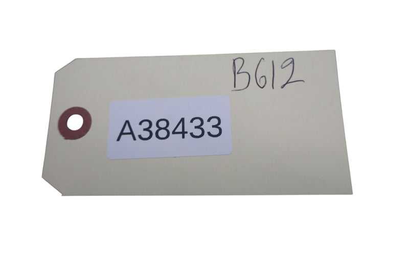 Load image into Gallery viewer, 11-17 Infiniti QX56 QX80 Anti Theft Keyless Entry Control Module Unit Oem
