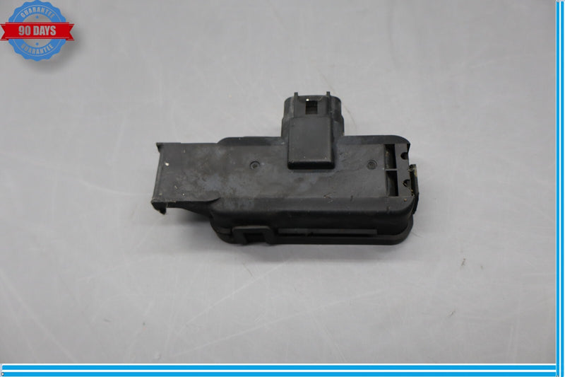 Load image into Gallery viewer, 07-09 Lexus LS460 LS460L Smog Emission Control Air Quality Sensor Unit Denso Oem
