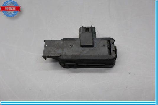 07-09 Lexus LS460 LS460L Smog Emission Control Air Quality Sensor Unit Denso Oem