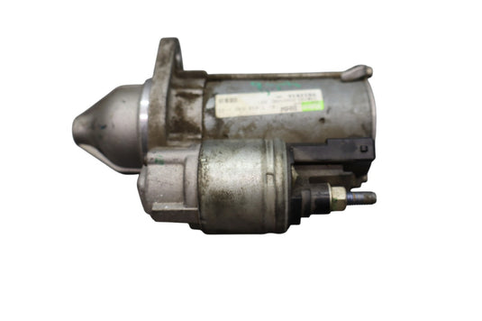 11-18 BMW X5 X3 328i 528i 740Li Engine Starter Motor Assembly Oem