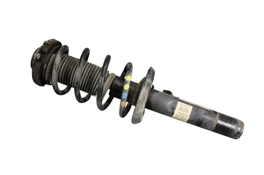 09-17 Volkswagen VW CC Front Right Side Shock Strut Absorber 3C0413031AH Oem