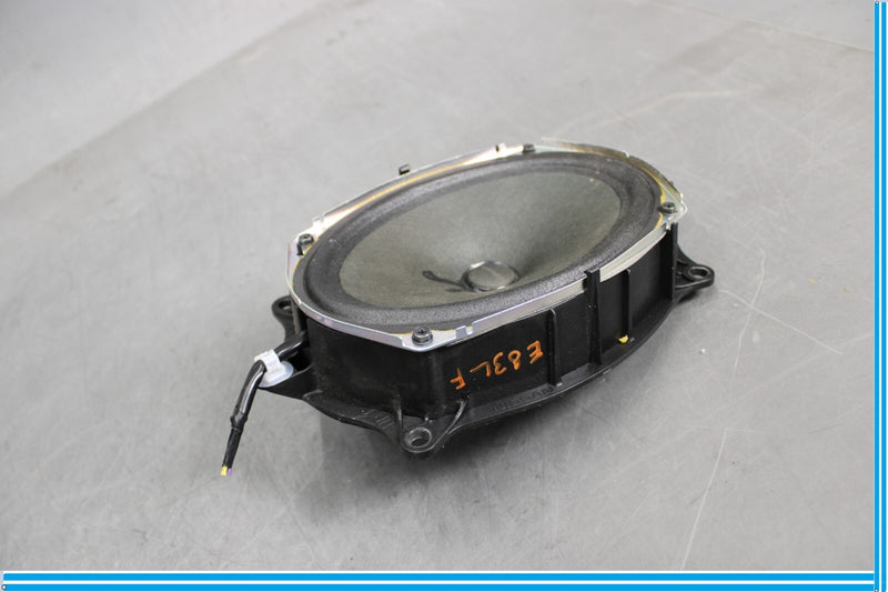 Load image into Gallery viewer, 11-17 Infiniti QX56 QX80 Front Left Driver Side Door Audio Sound Speaker Oem
