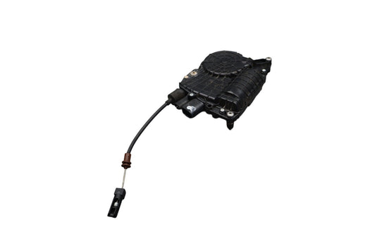 09-15 BMW 750i 750Li xDrive Left/Right Side Door Soft Close Latch Assembly OEM
