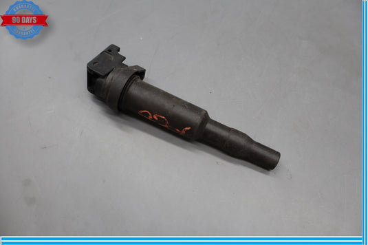 07-13 BMW X5 E70 Engine Motor Ignition Coil 7571643 Oem