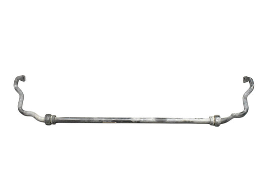 11-14 Porsche Cayenne Rear Suspension Anti Roll Sway Bar Stabilizer Oem