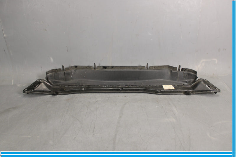 Load image into Gallery viewer, 03-08 Mercedes SL500 SL600 R230 Upper Radiator Support Top Cover Oem
