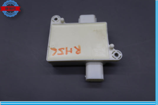 15-20 Hyundai Genesis G80 Right Side Seat Occupant Detection Sensor Module Oem