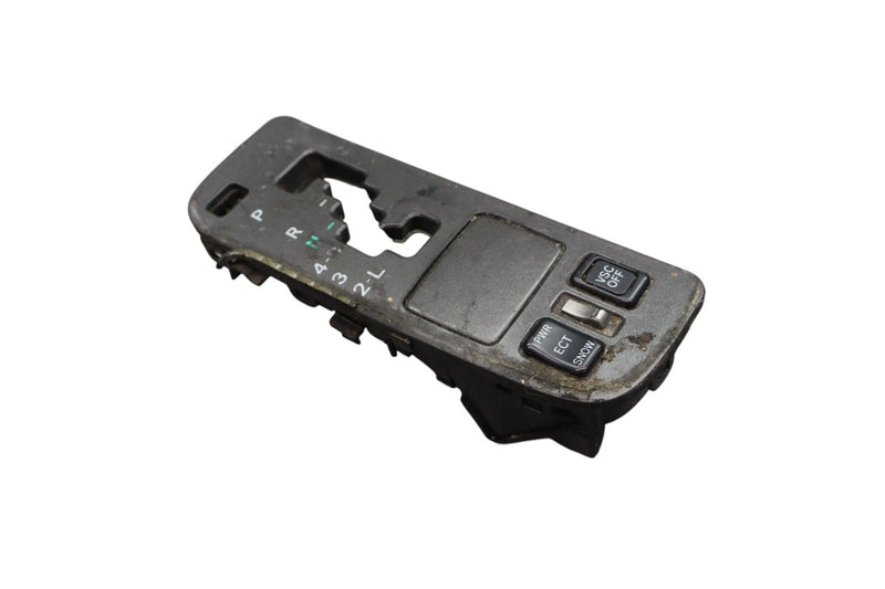 Load image into Gallery viewer, 02-05 Lexus SC430 Automatic Gear Selector Shift Shifter Mechanism Assembly Oem
