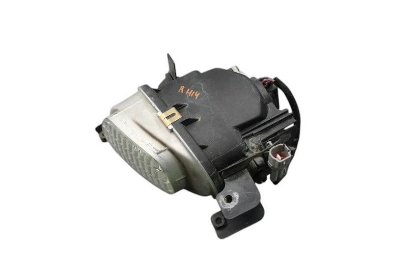 Load image into Gallery viewer, 02-10 Lexus SC430 Front Right Passenger Side Fog Light Lamp 8122124050 Oem

