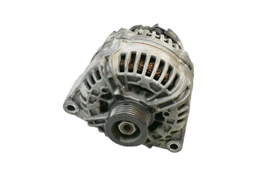 03-06 Mercedes R230 SL500 CLK500 CLK55 AMG Generator Alternator OEM
