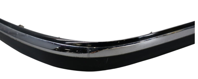 Load image into Gallery viewer, 11-13 Hyundai Equus Rear Right Passenger Side Bumper Trim Molding 866763N000 Oem
