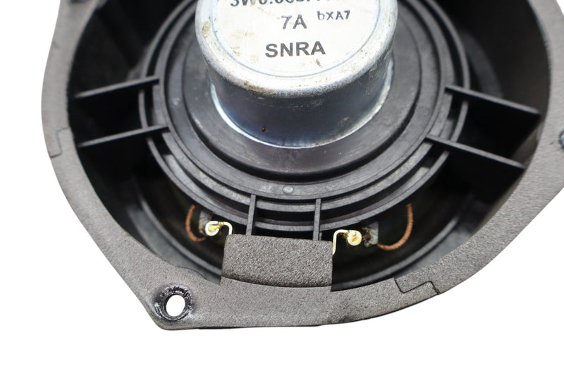 Load image into Gallery viewer, 03-12 Bentley Continental GT GTC Rear Left Side Door Audio Speaker Oem
