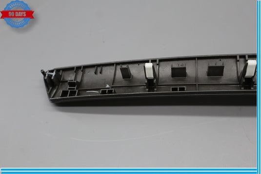 07-12 Lexus LS460 Front Right Side Dash Dashboard Trim Molding Panel Cover Oem