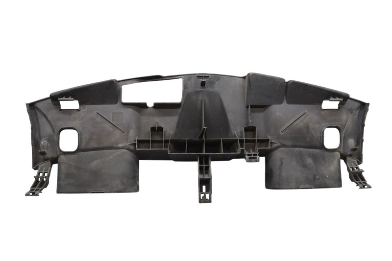 Load image into Gallery viewer, 10-13 Mercedes W212 E350 E400 Front Upper Radiator Support Cover Air Duct Oem
