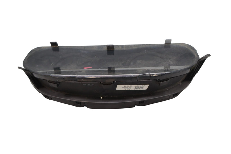 Load image into Gallery viewer, 09-14 Hyundai Genesis Front Instrument Speedometer Cluster Guage Oem
