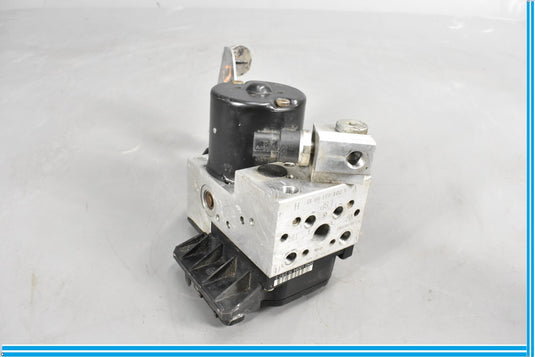 00-06 Mercedes CL500 CL600 W215 Anti Lock Brake ABS Pump Module A0044314612 Oem