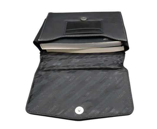 2011 Hyundai Equus SIG Owner User Manual Guide Book W/ Case Cover Oem