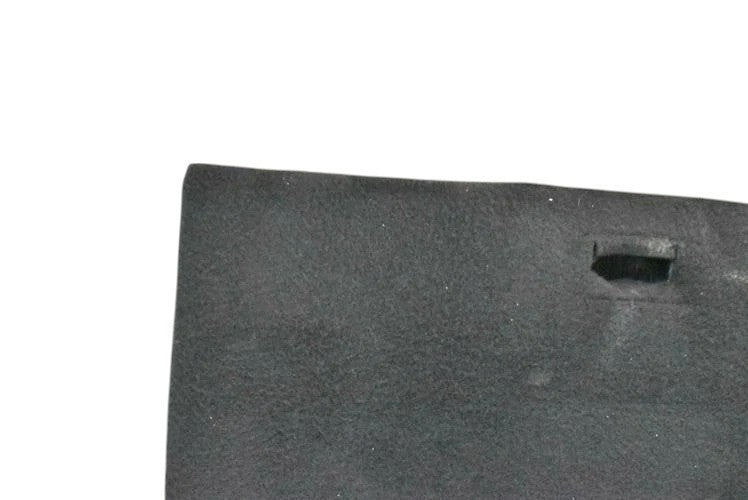 Load image into Gallery viewer, 14-17 Maserati Ghibli Rear Left Top Upper Seat Cushion Assembly Leather Oem
